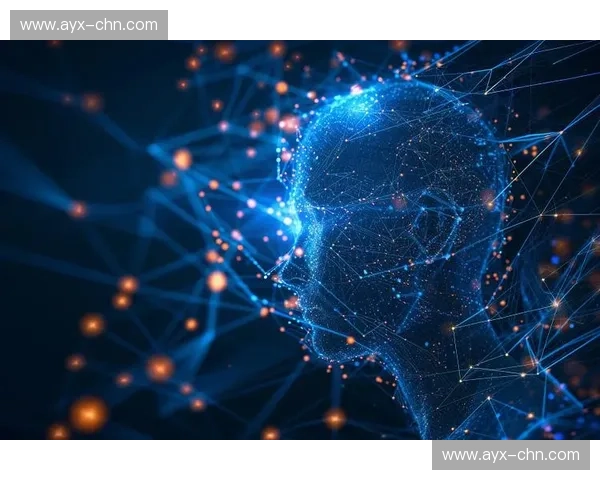 神经网络风格化滤镜应用，增强视觉艺术表达